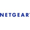 NETGEAR Professional Wireless Site Survey - Technischer Support - Consulting - Vor-Ort