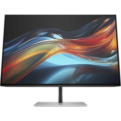 HP 724pf - Series 7 Pro - LED-Monitor - 60.5 cm (23.8") (8X530E9#ABB)