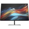 HP 724pf - Series 7 Pro - LED-Monitor - 60.5 cm (23.8") (8X530E9#ABB)
