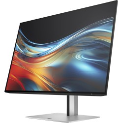 HP Serie 7 Pro 24 Zoll WUXGA-Monitor 724pn (8X534E9#ABB)