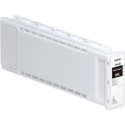 Epson T44J8 - 700 ml - mattschwarz - original - Tintenpatrone - für SureColor SC-P7500, SC-P7500 Spectro, SC-P9500 Spectro (C13