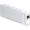 Epson T44J8 - 700 ml - mattschwarz - original - Tintenpatrone - für SureColor SC-P7500, SC-P7500 Spectro, SC-P9500 Spectro (C13