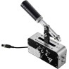 ThrustMaster TSS - Handbremse - kabelgebunden - für PC, Sony PlayStation 4, Sony PlayStation 5, Microsoft Xbox (4060306)