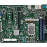 ASRock Mainboard EC266D4-4L ATX Sockel 1700 DDR5-only Single (EC266D4-4L)