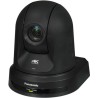 Panasonic AW-UE30 - 4K UHD PTZ-Kamera mit Schwenk- & Neigefunktion 20x optischer Zoom| (AW-UE30KEJ)