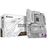 GIGABYTE AORUS X870 ELITE WIFI7 ICE - Motherboard - ATX - Socket AM5 - AMD X870 Chipsatz - USB-C 3,2 Gen 2x2, USB4, USB 3,2 Gen