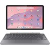 Lenovo Chromebook Duet 11M889 2-in-1 Convertible 27,90cm (11") WUXGA Touch 8GB RAM 128GB eMMC QWERTZ DE (83HH000NGE)