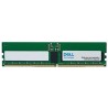 Dell - DDR5 - Modul - 32GB - DIMM 288-PIN - 2800 MHz - registriert - Upgrade - für PowerEdge R660, R760, R760xs, T550 (AC830717