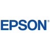 Epson T56FD - 1,6 L - violett - original - Tintenbeutel (C13T56FD00)