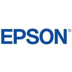 Epson T56FB - 1,6 L - grün - original - Tintenbeutel (C13T56FB00)