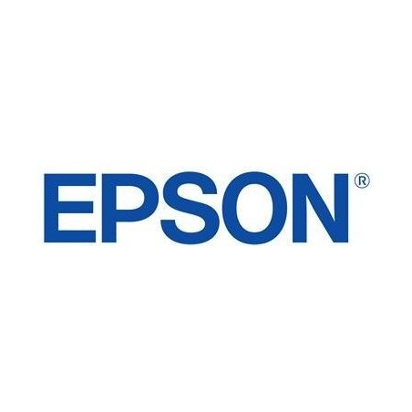 Epson T56FB - 1,6 L - grün - original - Tintenbeutel (C13T56FB00)