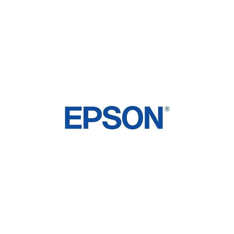Epson T56F7 - 1,6 L - Grau - original - Tintenbeutel (C13T56F700)
