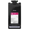 Epson T53A3 - 1,6 L - Magenta - original - Tintenbeutel (C13T53A30N)