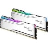 G.Skill D532GB 6800-34 Trident Z5 Royal Silver K2 GSK schwarz F5-6800J3445G16GX2-TR5S (F5-6800J3445G16GX2-TR5S)