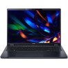 Acer TravelMate P4 16 TMP416-52G-TCO - Intel Core i5 1335U / 1,3 GHz - Win 11 Pro - Intel Iris Xe Grafikkarte - 16GB RAM - 512G