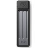 SEAGATE Ultra Compact 1TB SSD USB-C Dark Grey (STMX1000400)