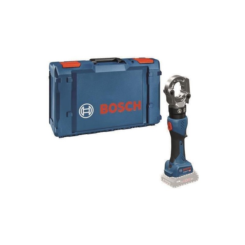 Bosch GPH 18V-60 (solo XL)06019P0100 (06019P0100)