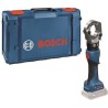 Bosch GPH 18V-60 (solo XL)06019P0100 (06019P0100)