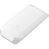TELTONIKA NETWORKS OTD500 Outdoor 5G/4G/LTE eSIM PoE Router IP55 (OTD500100000)