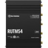 Teltonika RUTM54 5G Router With Telit Modem (RUTM54000000)