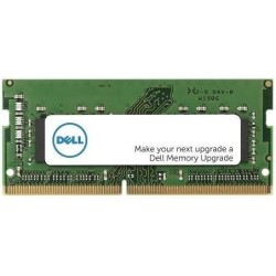 DELL SNPR62CWC/32G Speichermodul 32 GB 1 x 32 GB DDR5 4800 MHz (SNPR62CWC/32G)