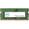 DELL SNPR62CWC/32G Speichermodul 32 GB 1 x 32 GB DDR5 4800 MHz (SNPR62CWC/32G)