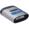 Opticon 15123 OPN-6000 2D Companion Bluetooth Barcode Scanner (15123)