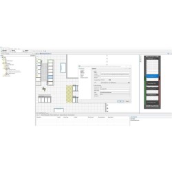 APC Software Support Contract - Technischer Support - für APC EcoStruxure IT Advisor Base Module - 100 Racks - Telefonberatung