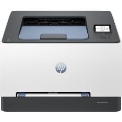 HP Color LaserJet Pro 3202dn - Laser - Farbe - 600 x 600 DPI - A4 - 25 Seiten pro Minute - Doppelseitiger Druck (8D7L0A#B19)