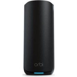 Netgear Orbi 870 Series RBE870B - WLAN-System - (Router) (RBE870B-100EUS)
