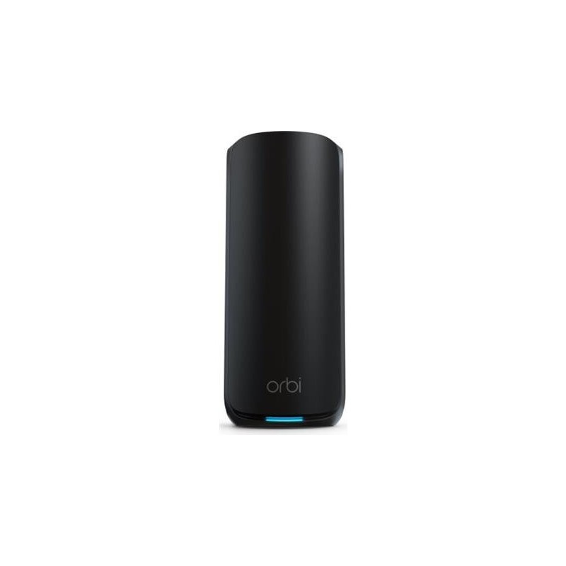Netgear Orbi 870 Series RBE870B - WLAN-System - (Router) (RBE870B-100EUS)