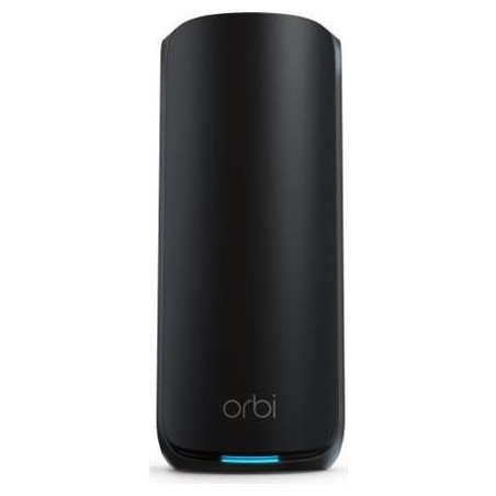 Netgear Orbi 870 Series RBE870B - WLAN-System - (Router) (RBE870B-100EUS)