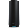 Netgear Orbi 870 Series RBE870B - WLAN-System - (Router) (RBE870B-100EUS)