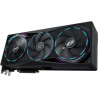 Gigabyte AORUS GeForce RTX 5080 MASTER 16G OC - 16 GB GDDR7 Grafikkarte PCI-E 5.0 (GV-N5080AORUS M-16GD)