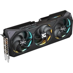 Gigabyte GeForce RTX 5070 GAMING OC 12G - Grafikkarten (GV-N5070GAMING OC-12GD)