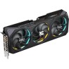 Gigabyte GeForce RTX 5070 GAMING OC 12G - Grafikkarten (GV-N5070GAMING OC-12GD)