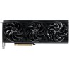 Gainward GWD RTX 5070 Python III 12GB GDDR7 (NE75070019K9-GB2050T)