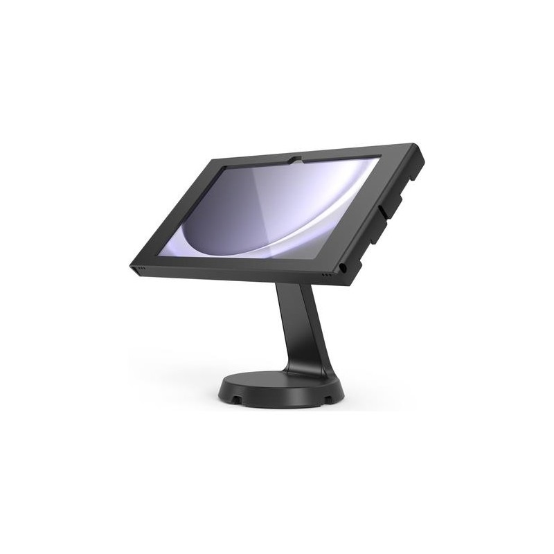 Compulocks 333B11GAPX9B Sicherheitsgehäuse für Tablet 27,9 cm (11") Aluminium - Schwarz (333B11GAPX9B)