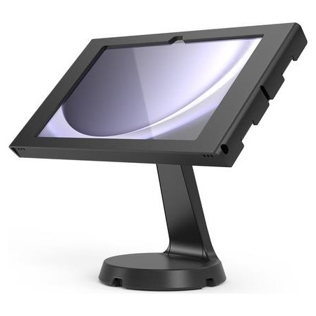 Compulocks 333B11GAPX9B Sicherheitsgehäuse für Tablet 27,9 cm (11") Aluminium - Schwarz (333B11GAPX9B)