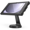 Compulocks 333B11GAPX9B Sicherheitsgehäuse für Tablet 27,9 cm (11") Aluminium - Schwarz (333B11GAPX9B)