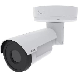 Axis Q1972-E - Thermo-Netzwerkkamera - Bullet (03033-001)