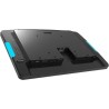 MICROTOUCH 21.5in ALL-IN-ONE MACH, WIN10, INTEL Celeron 12th GEN, 1920X1080, HDMI/USB A/USB C FOR POWER/USB C FOR PERIPHERALS,