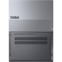 Lenovo ThinkBook 14 G8 IAL 21SJ - 180 -Scharnierdesign - Intel Core Ultra 5 225U / 1.5 GHz - Win 11 Pro - Intel Graphics - 16 G