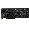 Palit RTX5060Ti Infinity 3 OC 16GB GDDR7 (NE7506TS19T1-GB2061S)