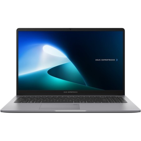ASUS ExpertBook P1 15,6" FHD IPS i5-13420H 8GB/256GB SSD DOS P1503CVA-S71300 (90NX0881-M01DU0)
