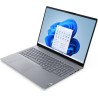 Lenovo ThinkBook 16 G8 IAL 21SK - Intel Core Ultra 5 225U / 1.5 GHz - Win 11 Pro - Intel Graphics - 32 GB RAM - 1 TB SSD NVMe -