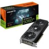 GIGABYTE GeForce RTX 5060 Ti GAMING OC 8GB GDDR7 3xDP 1xHDMI (OC-8GD)