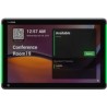 Yealink Room Panel Plus E2 (1303196)