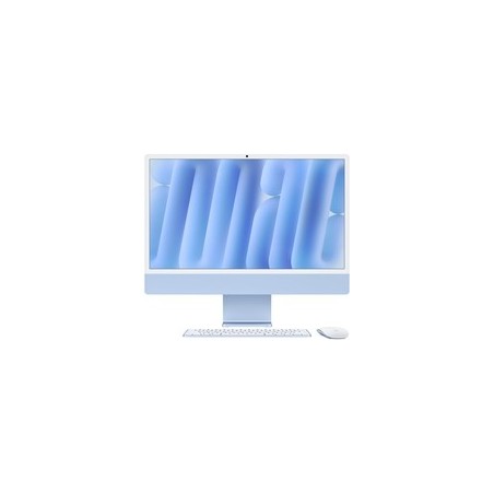 Apple iMac24" Blue/M4-8C-CPU 8C-GPU (Z1E5_377_DE_CTO)