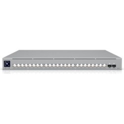 Ubiquiti USW-Pro-XG-24-PoE Switch (USW-Pro-XG-24-PoE)